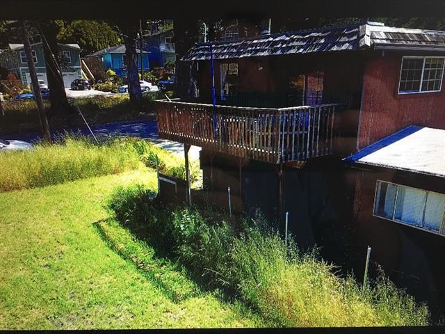 0 The Alameda, EL GRANADA, California 94019, ,Lots And Land,For Sale,The Alameda,40963624