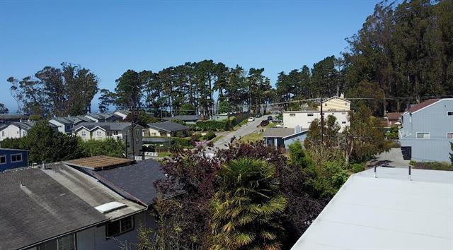 0 The Alameda, EL GRANADA, California 94019, ,Lots And Land,For Sale,The Alameda,40963624