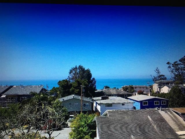 0 The Alameda, EL GRANADA, California 94019, ,Lots And Land,For Sale,The Alameda,40963624