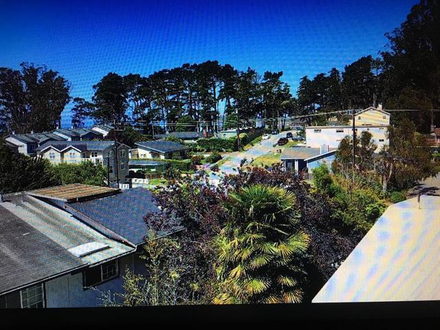 0 The Alameda, EL GRANADA, California 94019, ,Lots And Land,For Sale,The Alameda,40963624