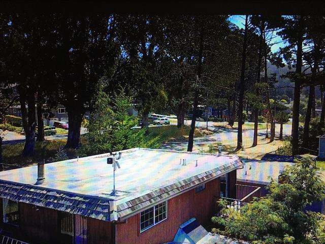 0 The Alameda, EL GRANADA, California 94019, ,Lots And Land,For Sale,The Alameda,40963624
