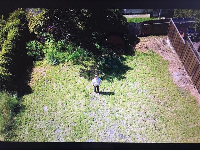 0 The Alameda, EL GRANADA, California 94019, ,Lots And Land,For Sale,The Alameda,40963624
