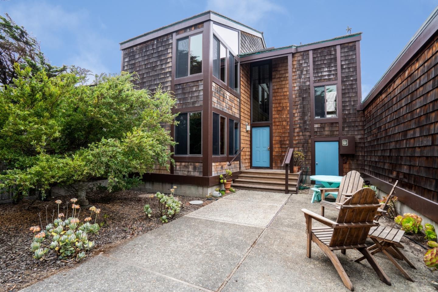 152 Monterey Dunes Way, Moss Landing, CA 95039 3 Beds 3 Baths (Sold