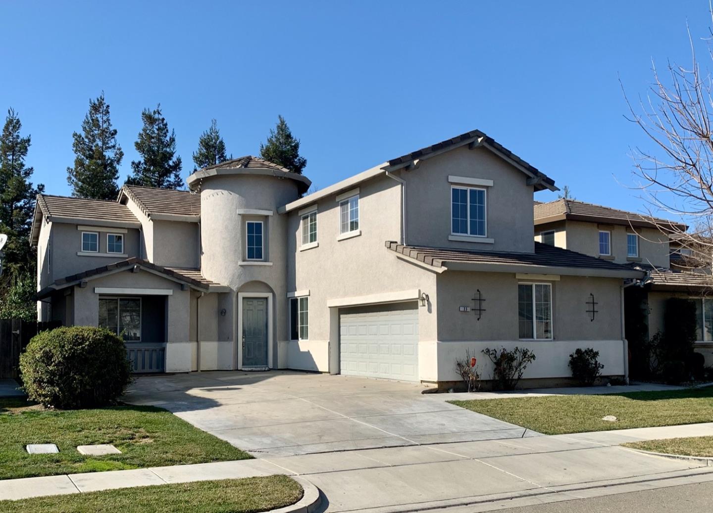 23 Palomino Way, Patterson, CA 95363 4 Beds 3 Baths (Sold