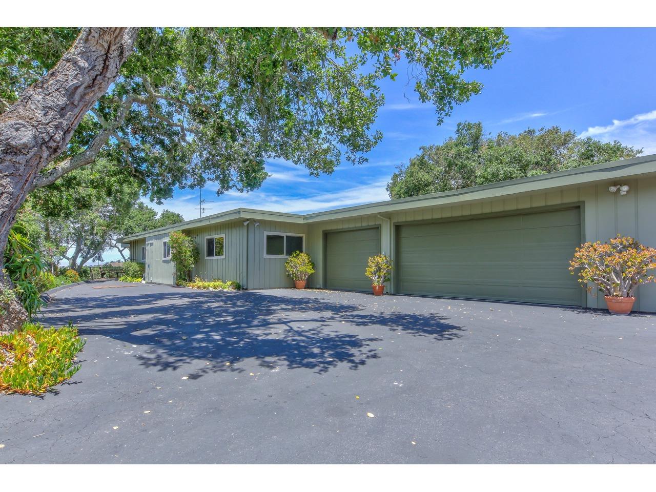 246 San Benancio Rd, Salinas, CA 93908 4 Beds 2 Baths (Contingent