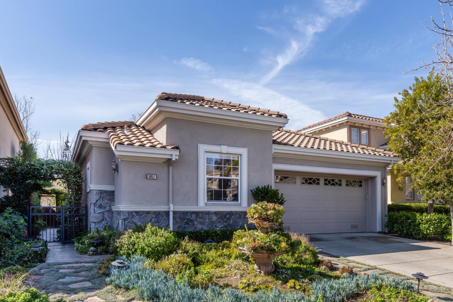 5857 Killarney Cir, San Jose, CA 95138 3 Beds 2 Baths (Sold) ML81783567 MLSL