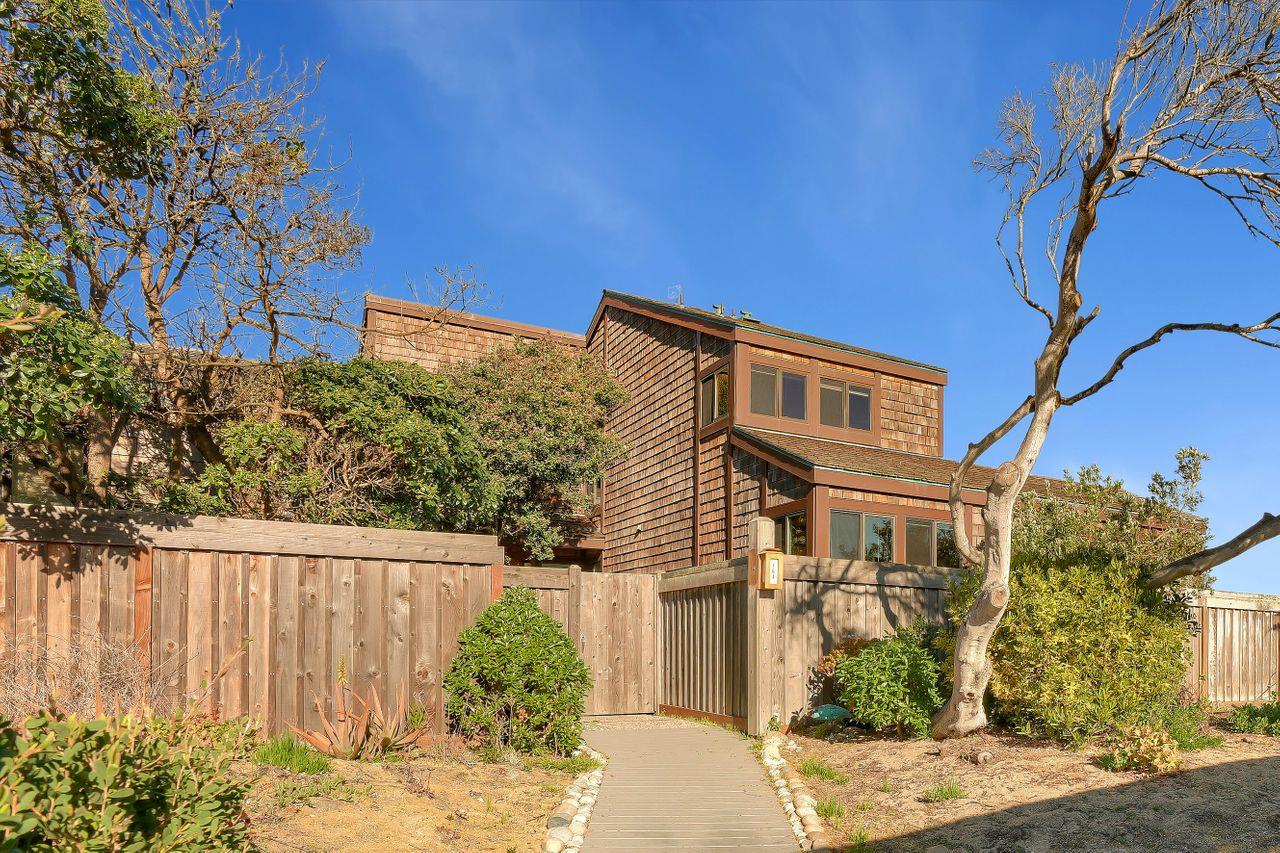164 Monterey Dunes Way, Moss Landing, CA 95039 3 Beds 3 Baths (Sold