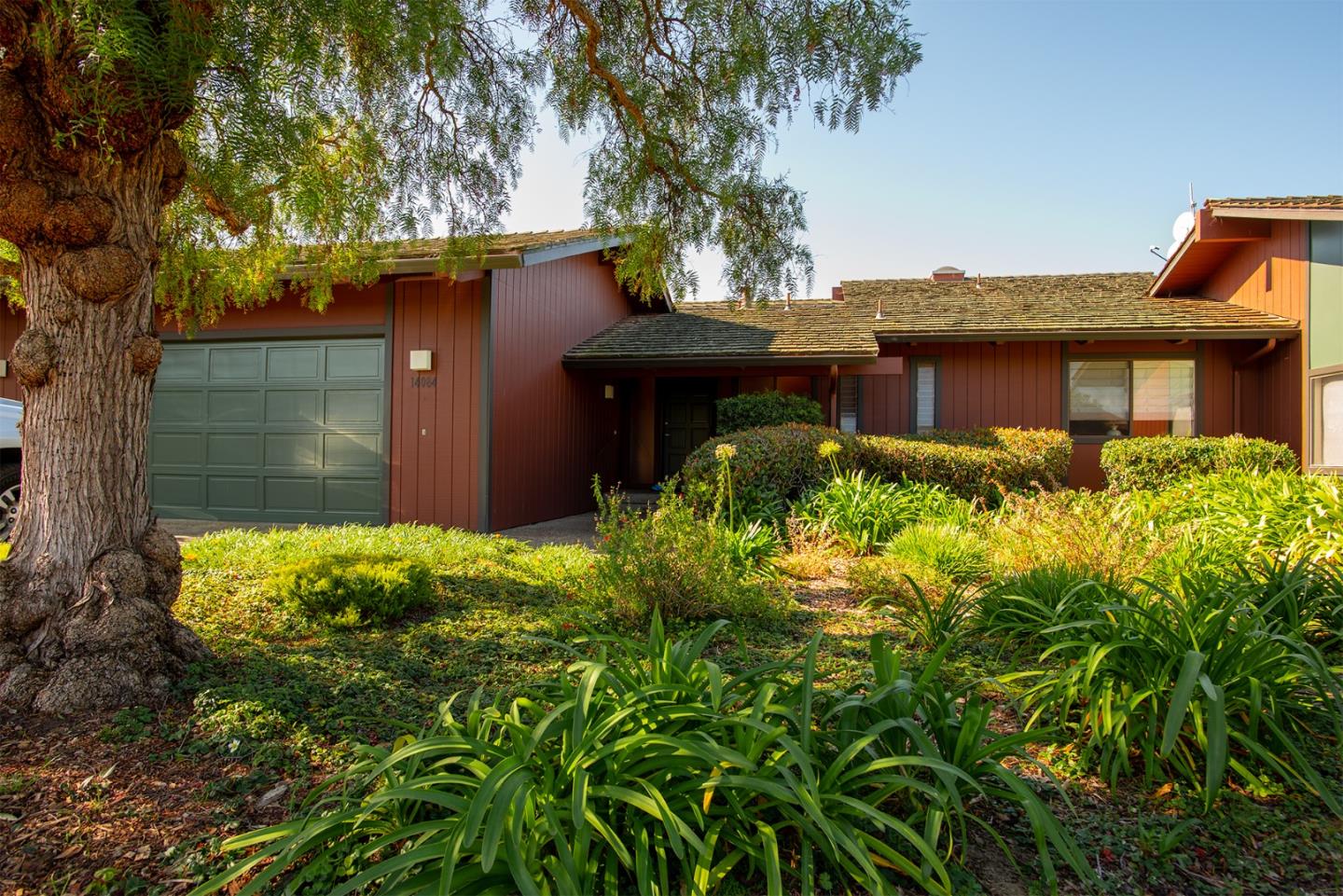 14084 Reservation Rd, Salinas, CA 93908 2 Beds 2 Baths (Sold