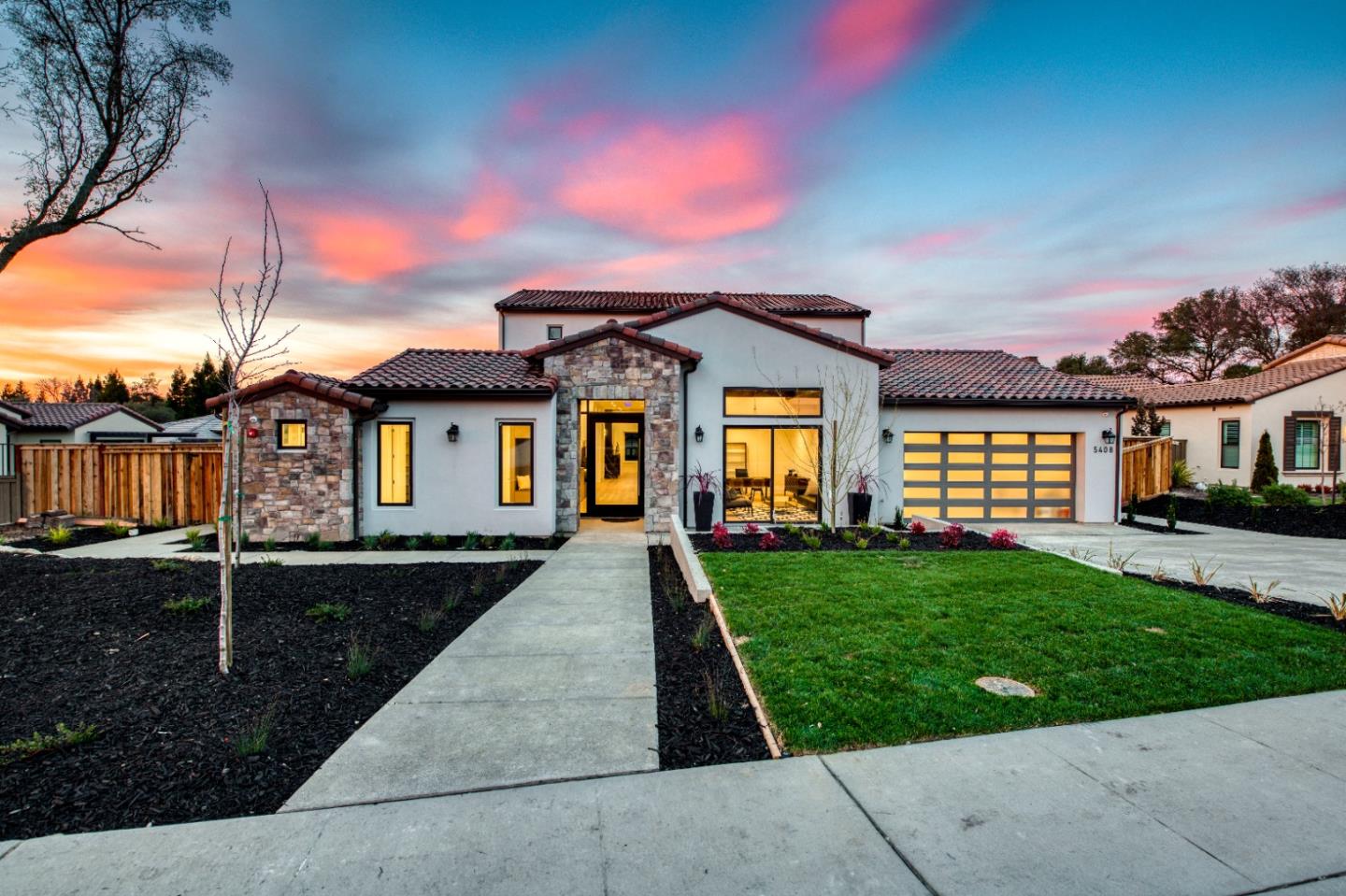 5408 Granite Grove Way, Granite Bay, CA 95746 5 Beds 6/1 Baths