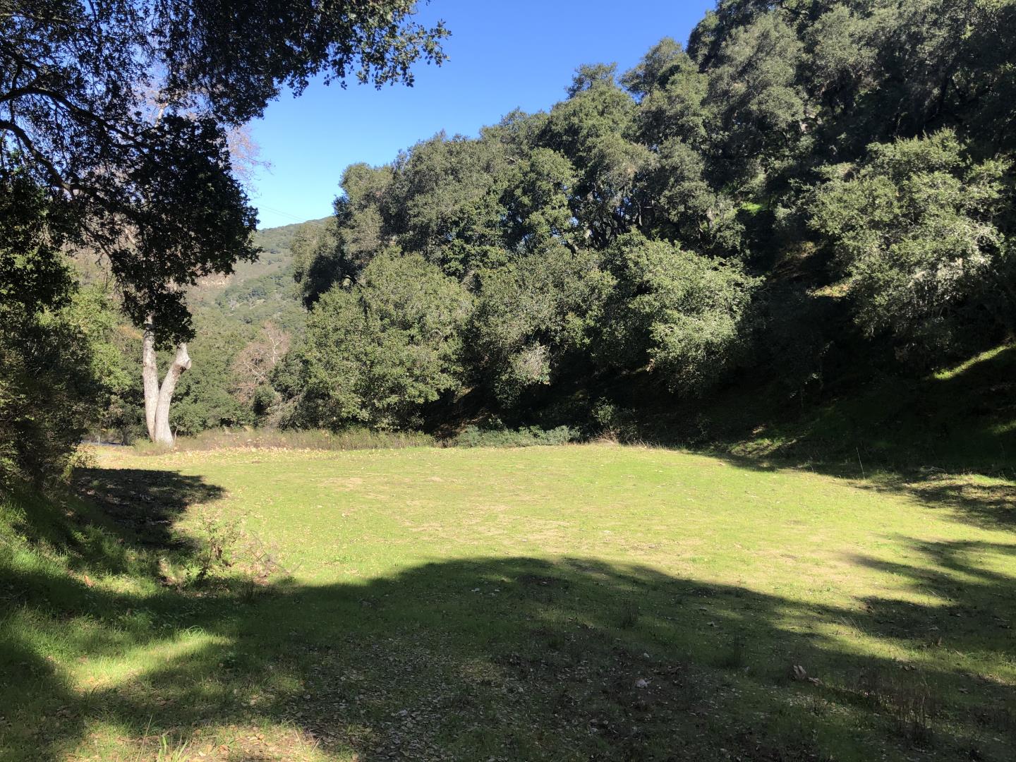 2925 Quinn Canyon Road, SAN JUAN BAUTISTA, California 95045, ,Lots And Land,For Sale,Quinn Canyon Road,40963288