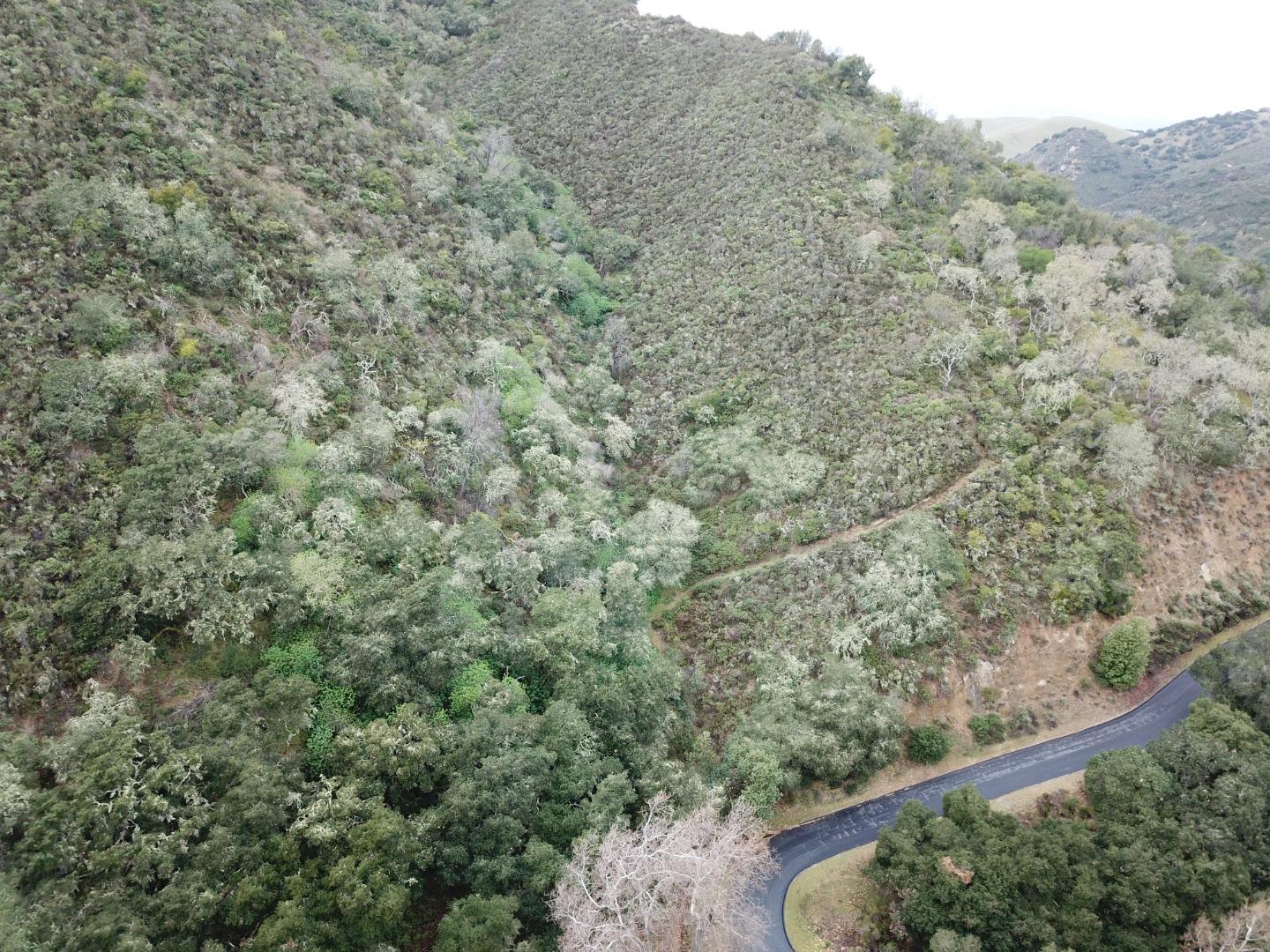 2925 Quinn Canyon Road, SAN JUAN BAUTISTA, California 95045, ,Lots And Land,For Sale,Quinn Canyon Road,40963288