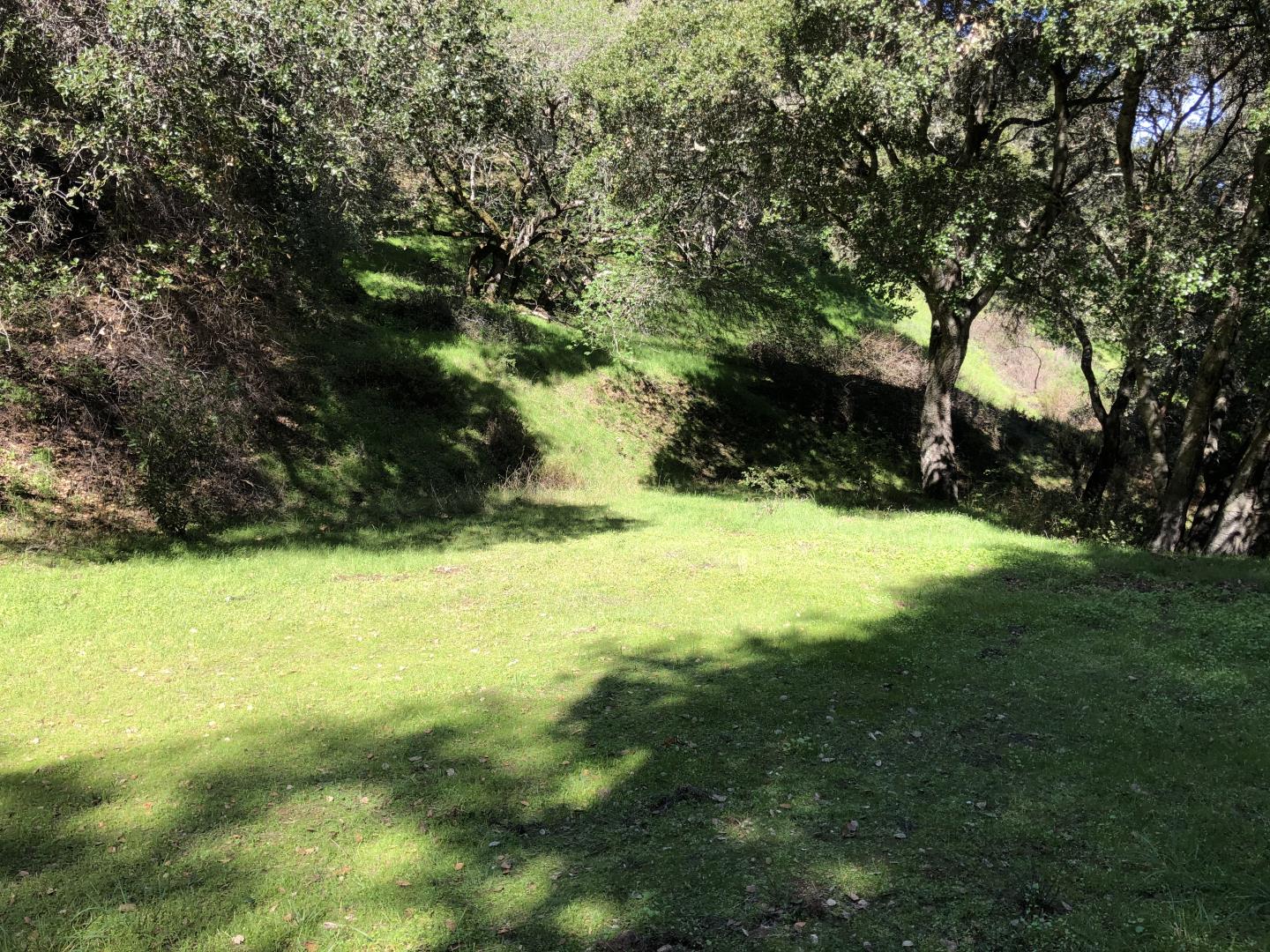 2925 Quinn Canyon Road, SAN JUAN BAUTISTA, California 95045, ,Lots And Land,For Sale,Quinn Canyon Road,40963288