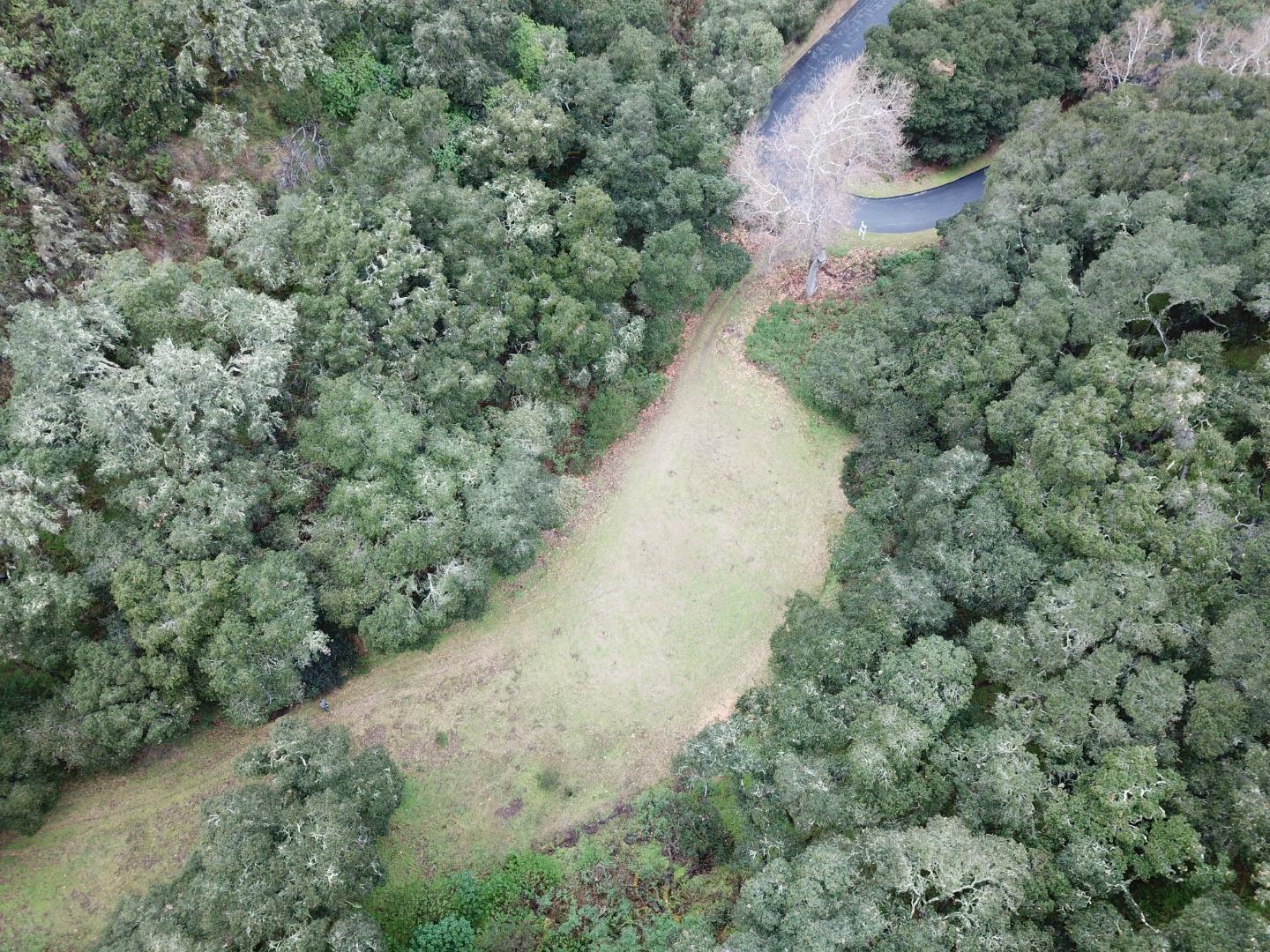 2925 Quinn Canyon Road, SAN JUAN BAUTISTA, California 95045, ,Lots And Land,For Sale,Quinn Canyon Road,40963288