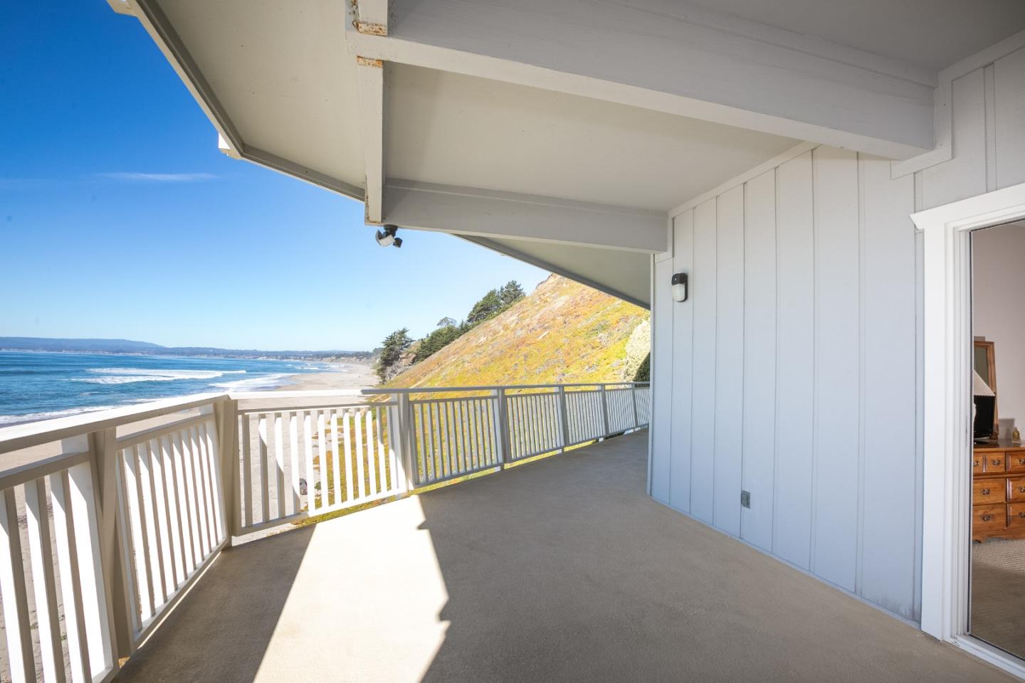 805 the Shore Line, La Selva Beach, CA 95076 4 Beds 3 Baths (Sold
