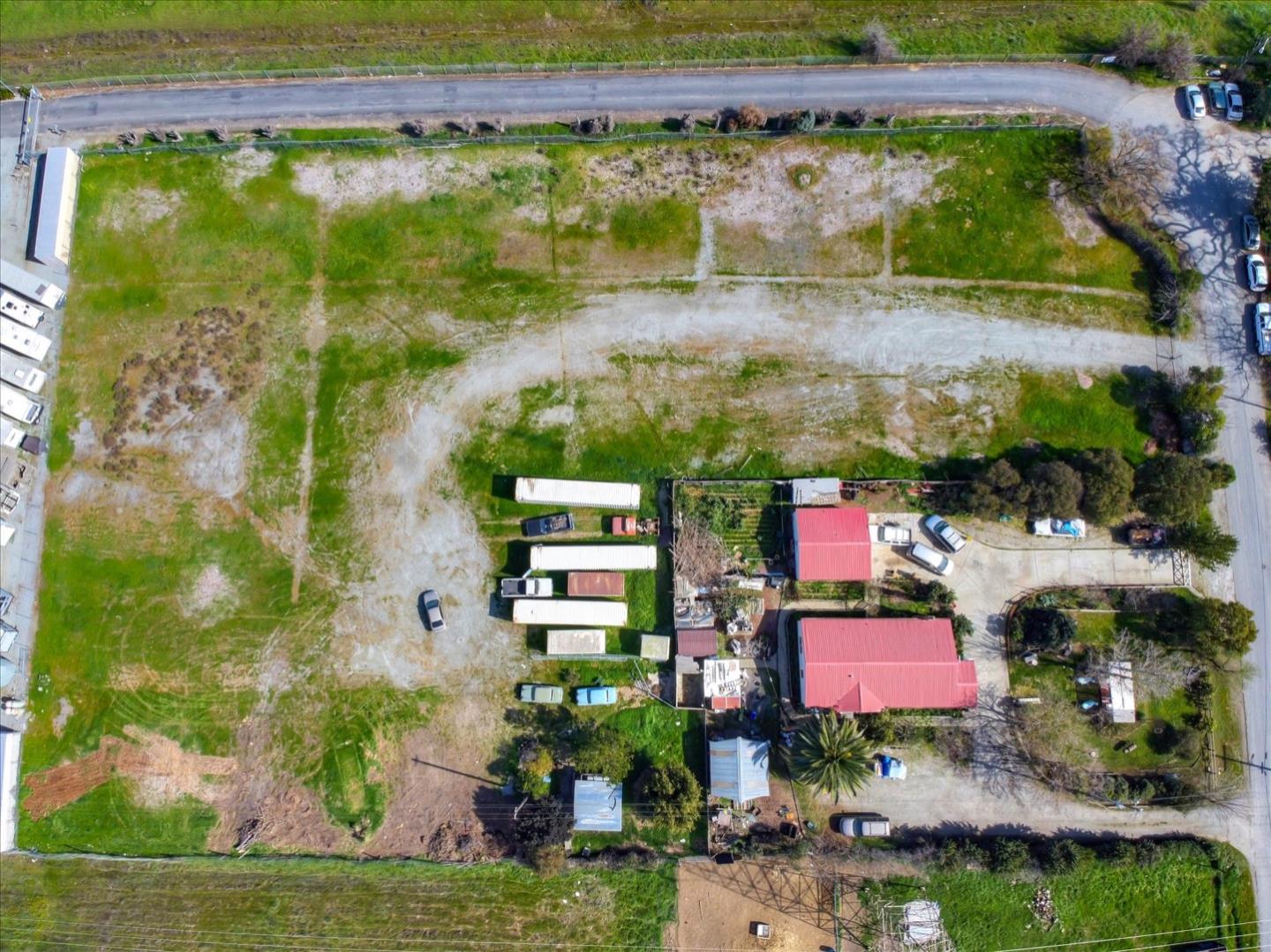 405 Las Animas Ave, Gilroy, CA 95020 3 Beds 1 Baths (Sold