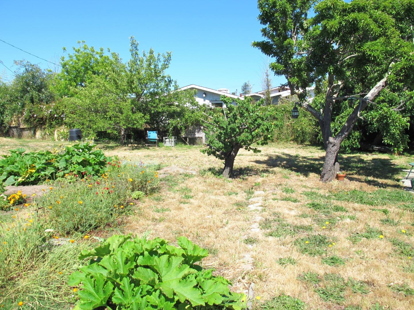 0 Trevethan, SANTA CRUZ, California 95062, ,Lots And Land,For Sale,Trevethan,40962202