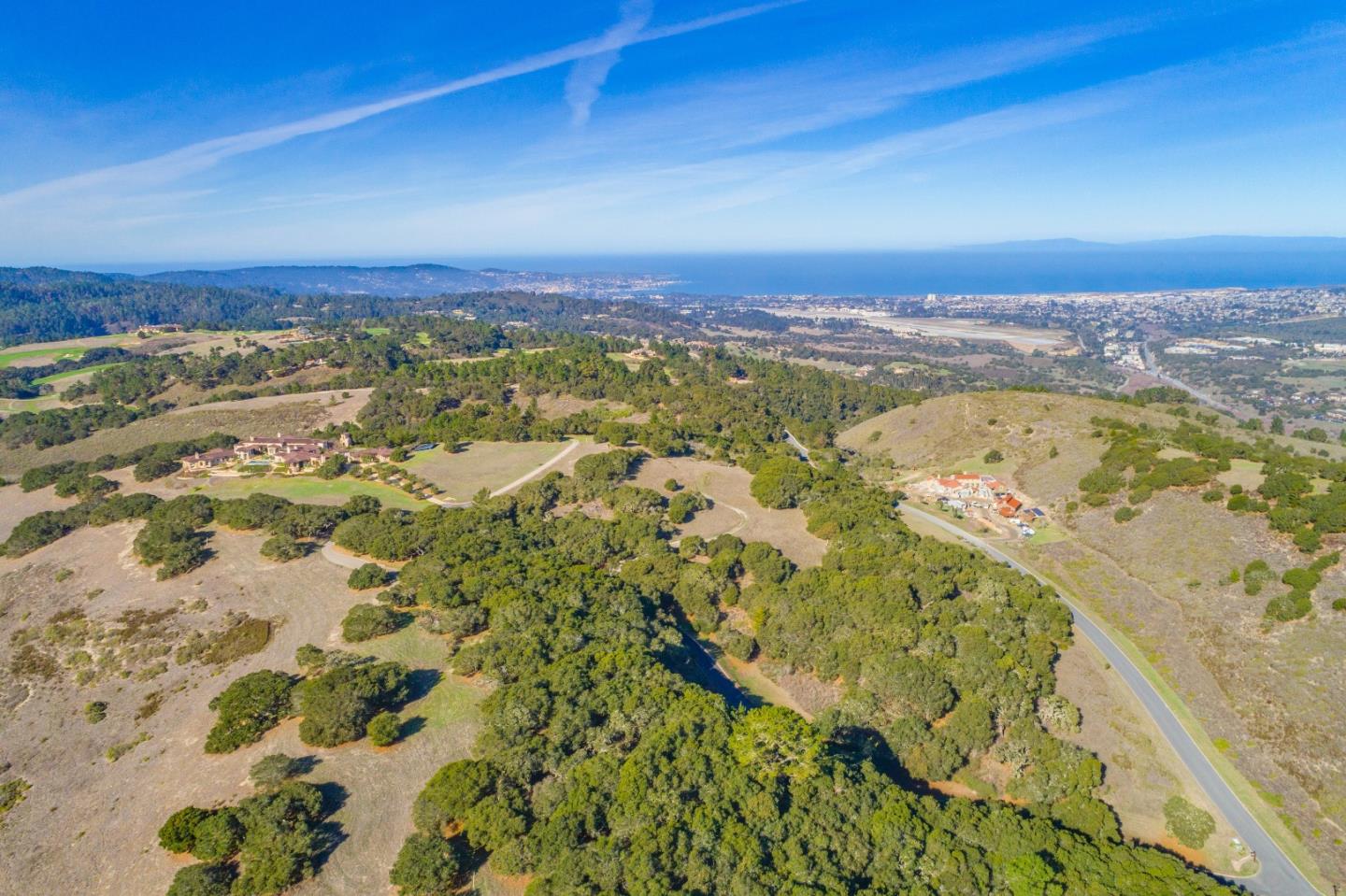 8100 Carina Road, CARMEL VALLEY, California 93923, ,Lots And Land,For Sale,Carina Road,40963827
