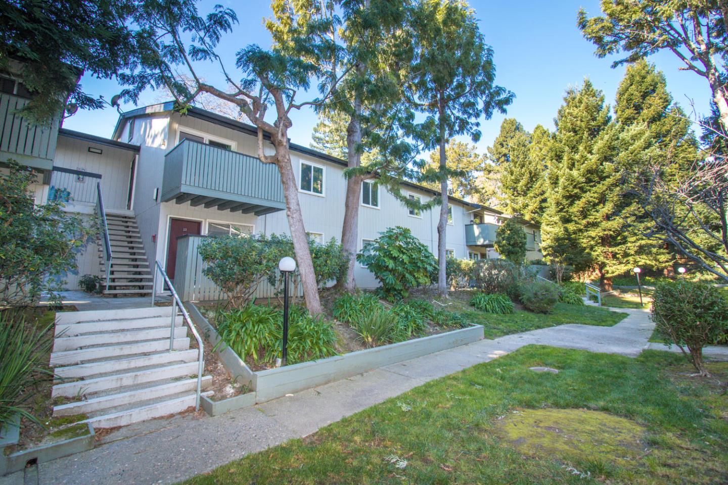 419 Piccadilly Pl 14, San Bruno, CA 94066 2 Beds 2 Baths (Sold