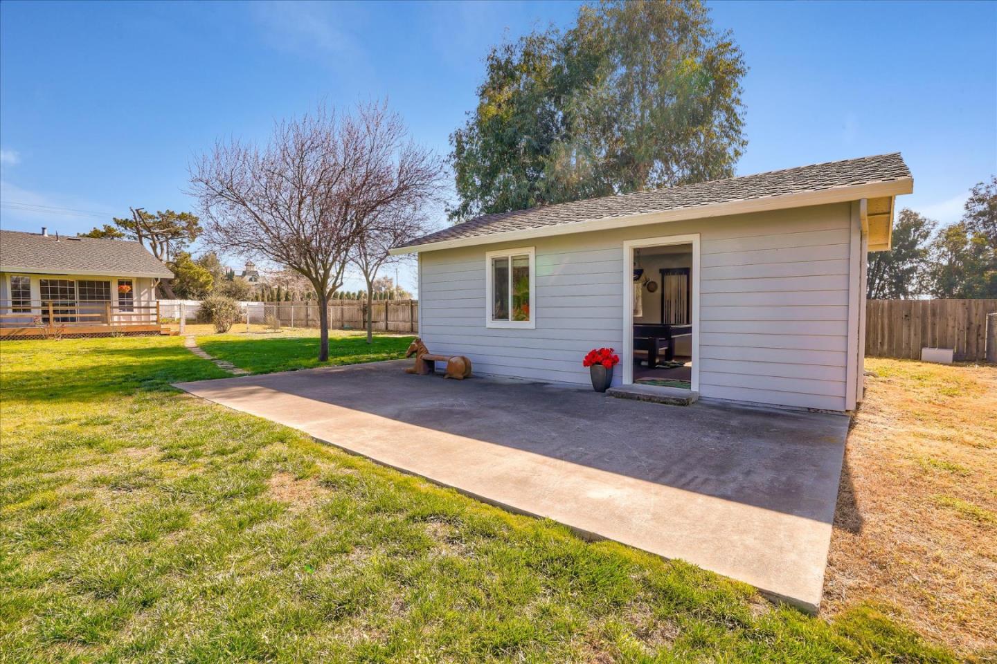 15155 Murphy AVE, San Martin, CA 95046 Sotheby's International Realty