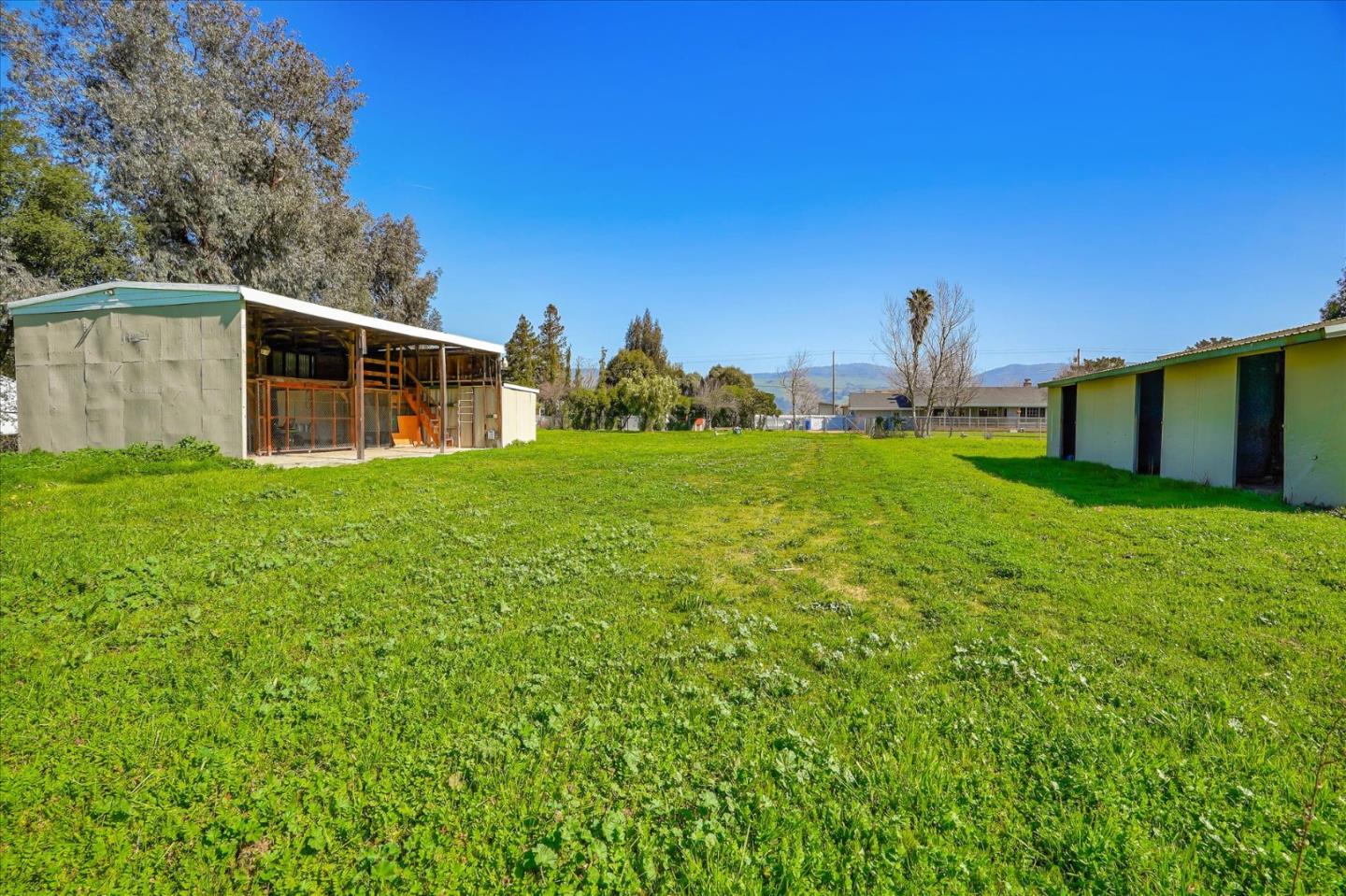 15155 Murphy AVE, San Martin, CA 95046 Sotheby's International Realty