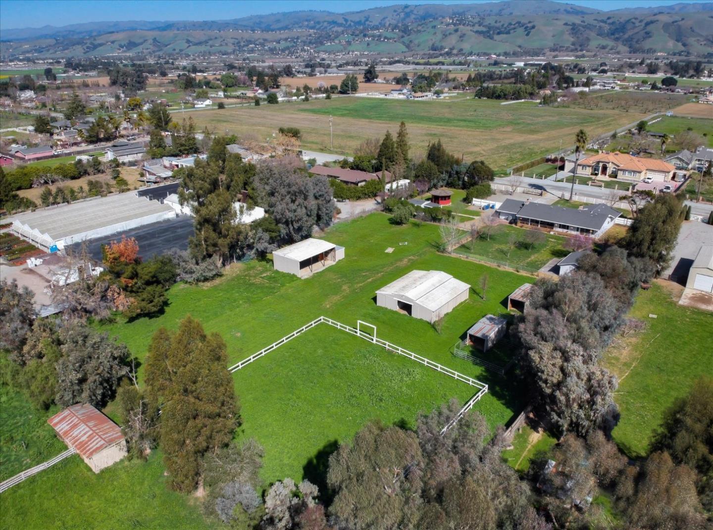 15155 Murphy AVE, San Martin, CA 95046 Sotheby's International Realty