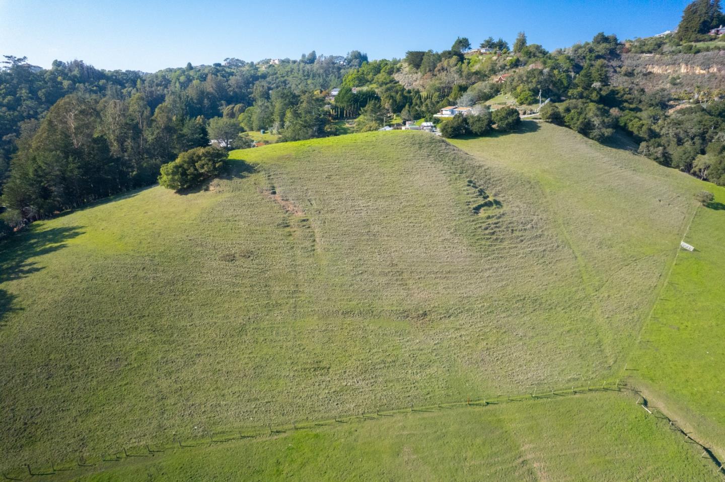 0 Muir Drive, SOQUEL, California 95073, ,Lots And Land,For Sale,Muir Drive,40961689