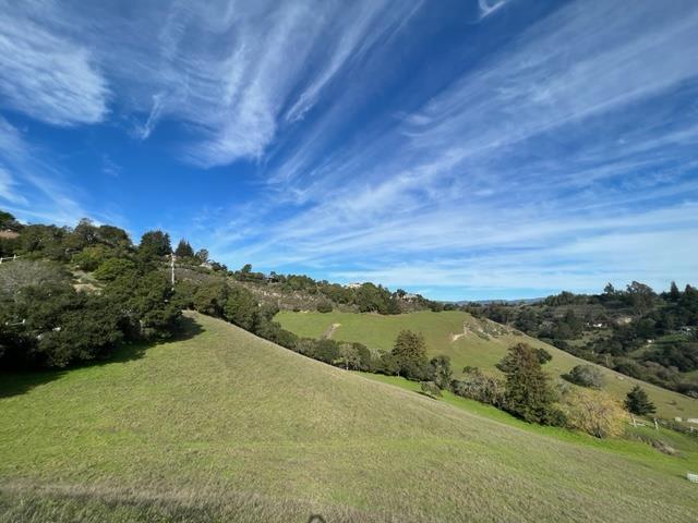 0 Muir Drive, SOQUEL, California 95073, ,Lots And Land,For Sale,Muir Drive,40961689