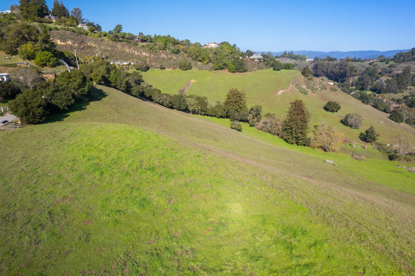 0 Muir Drive, SOQUEL, California 95073, ,Lots And Land,For Sale,Muir Drive,40961689