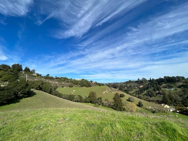 0 Muir Drive, SOQUEL, California 95073, ,Lots And Land,For Sale,Muir Drive,40961689
