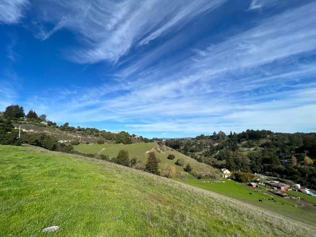 0 Muir Drive, SOQUEL, California 95073, ,Lots And Land,For Sale,Muir Drive,40961689