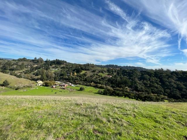 0 Muir Drive, SOQUEL, California 95073, ,Lots And Land,For Sale,Muir Drive,40961689