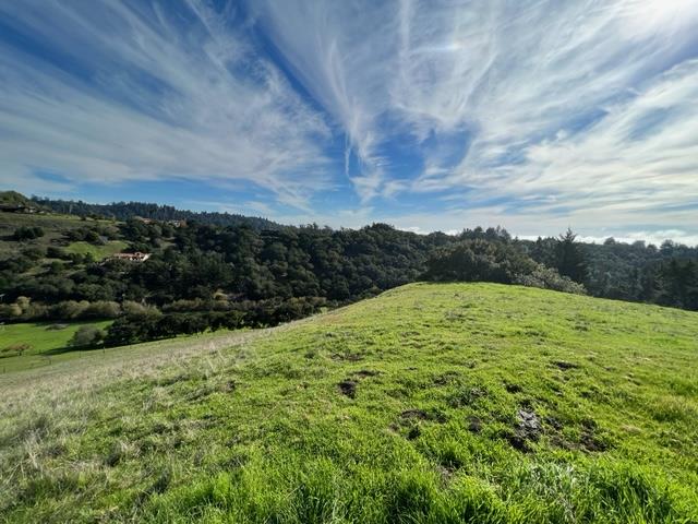 0 Muir Drive, SOQUEL, California 95073, ,Lots And Land,For Sale,Muir Drive,40961689