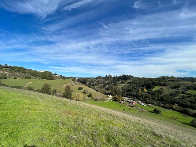 0 Muir Drive, SOQUEL, California 95073, ,Lots And Land,For Sale,Muir Drive,40961689