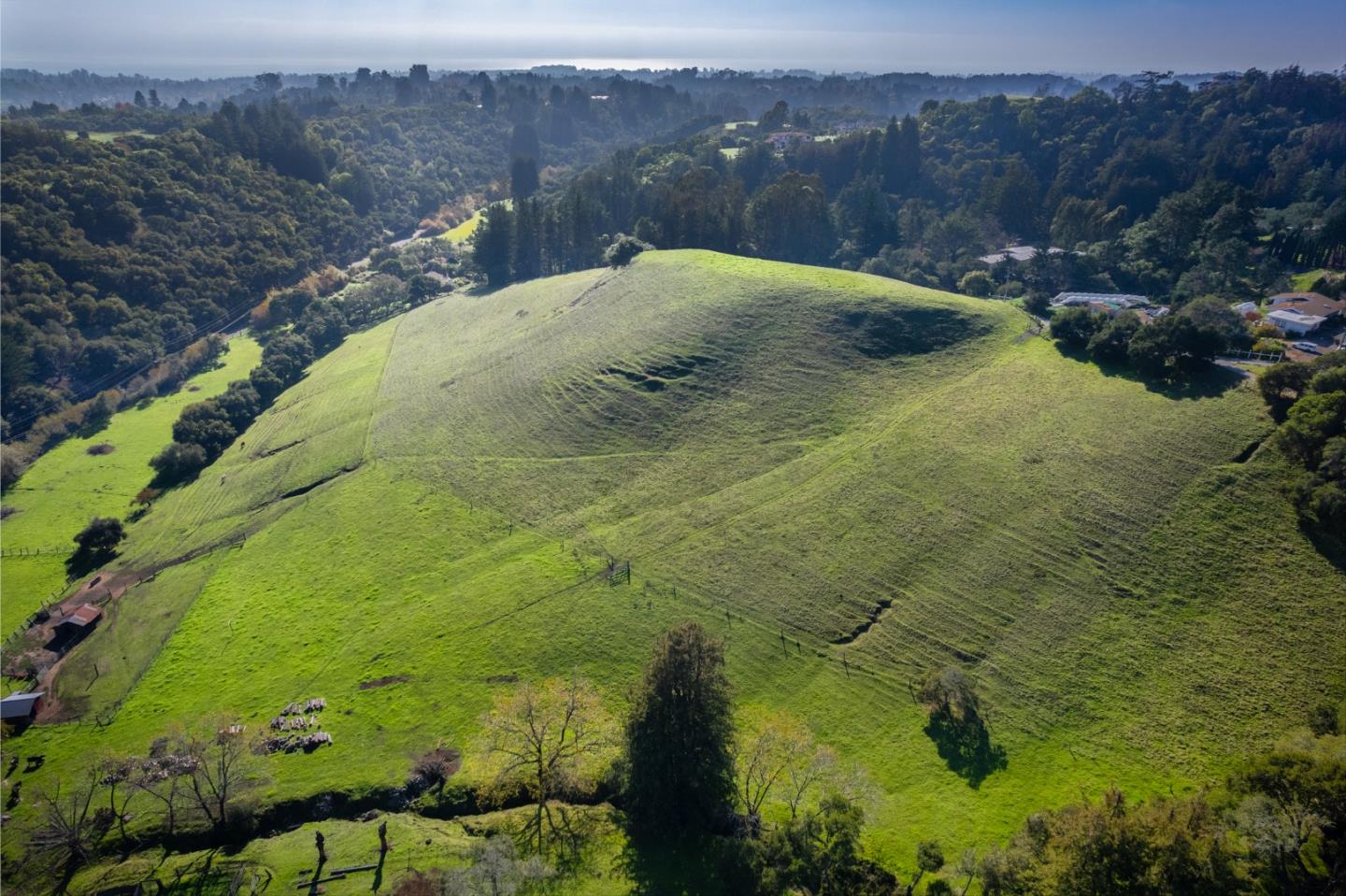 0 Muir Drive, SOQUEL, California 95073, ,Lots And Land,For Sale,Muir Drive,40961689