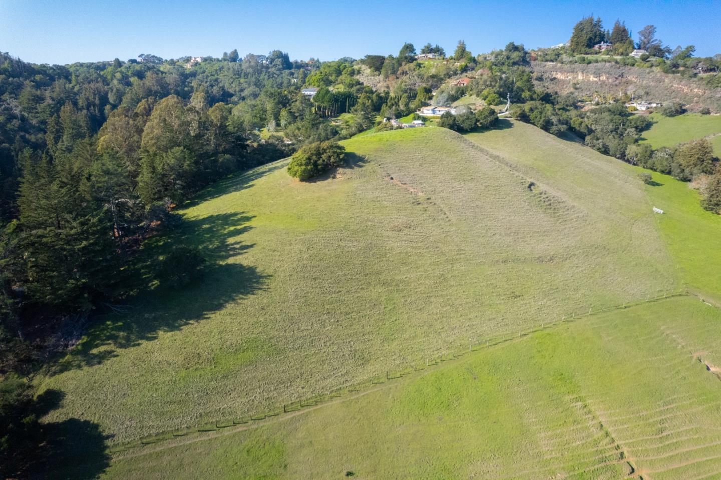 0 Muir Drive, SOQUEL, California 95073, ,Lots And Land,For Sale,Muir Drive,40961689