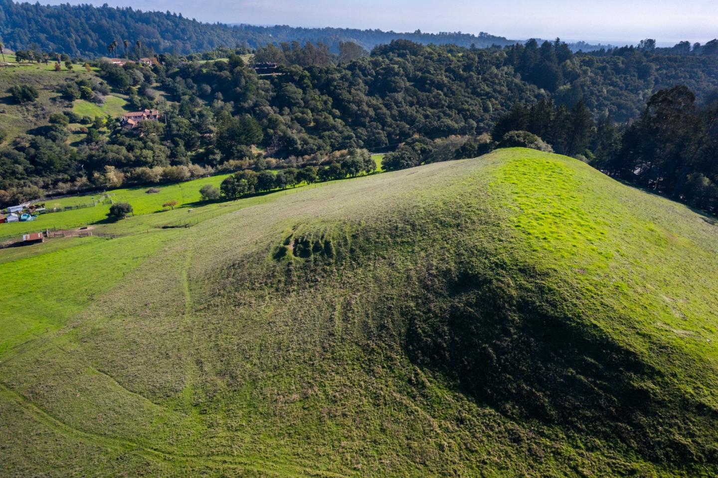 0 Muir Drive, SOQUEL, California 95073, ,Lots And Land,For Sale,Muir Drive,40961689