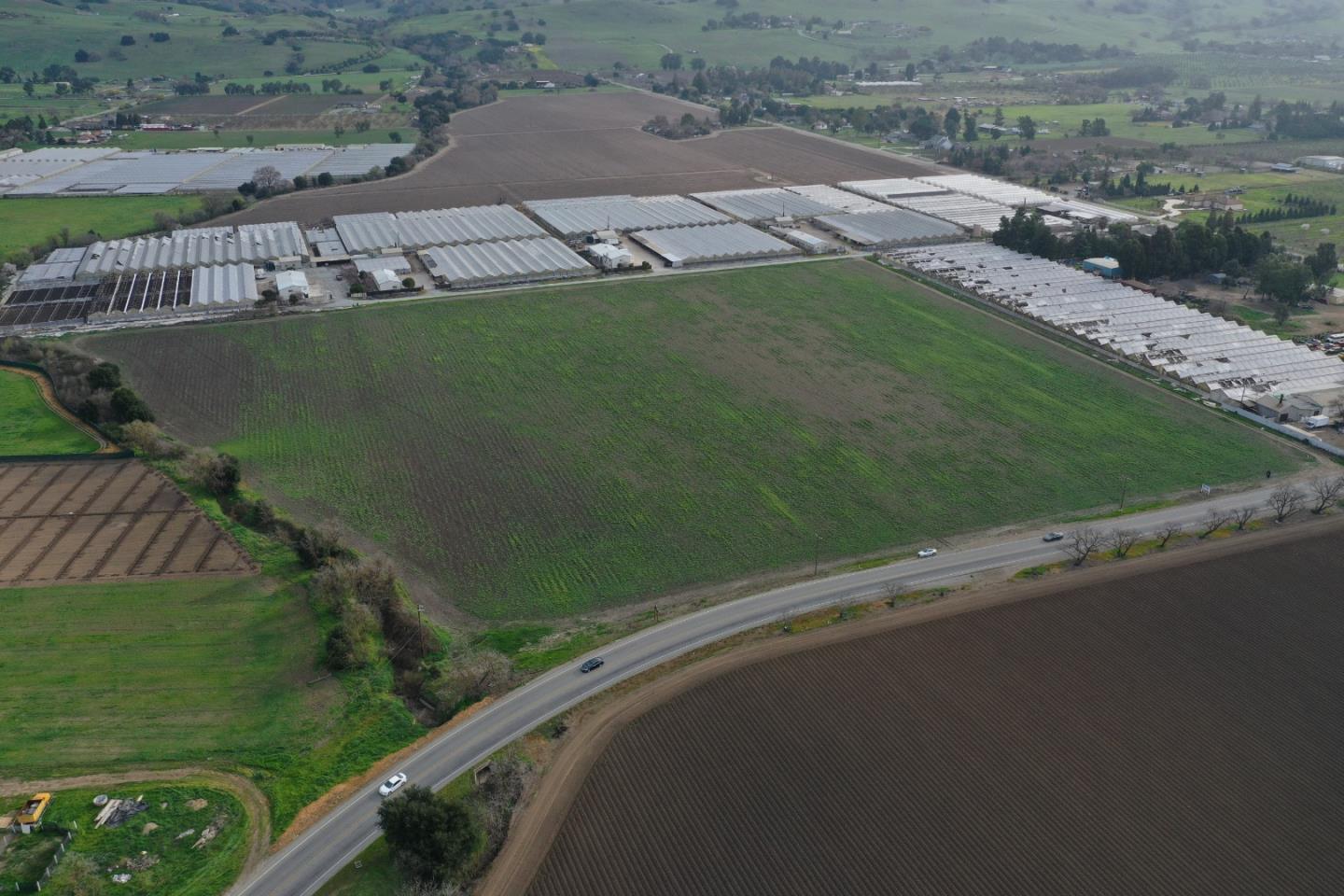 0 Leavesley Road, GILROY, California 95020, ,Lots And Land,For Sale,Leavesley Road,40963190