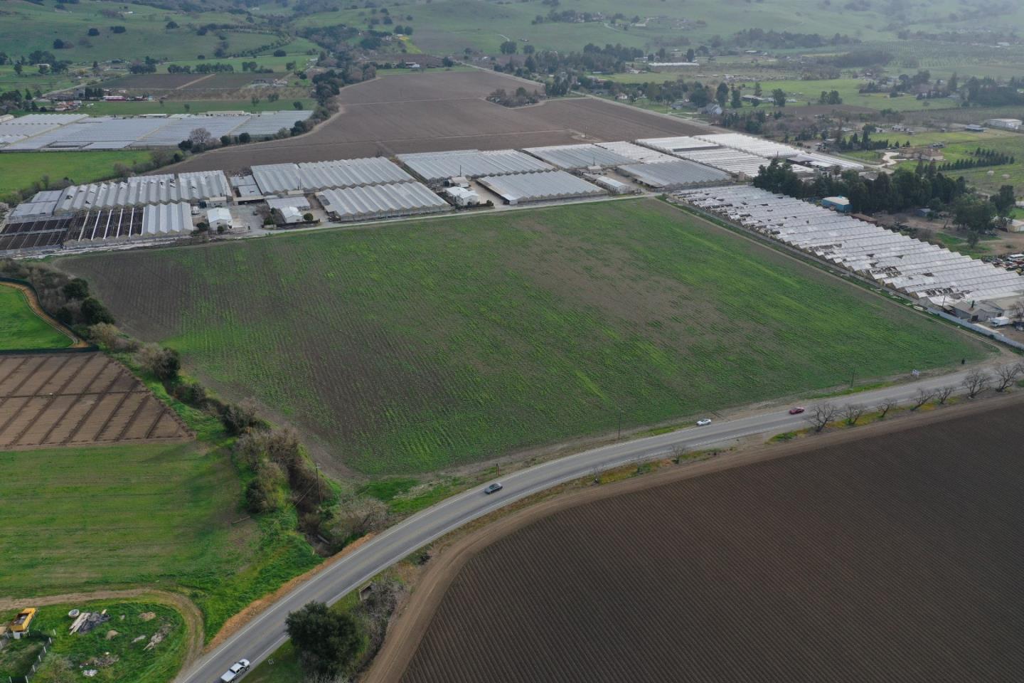 0 Leavesley Road, GILROY, California 95020, ,Lots And Land,For Sale,Leavesley Road,40963190