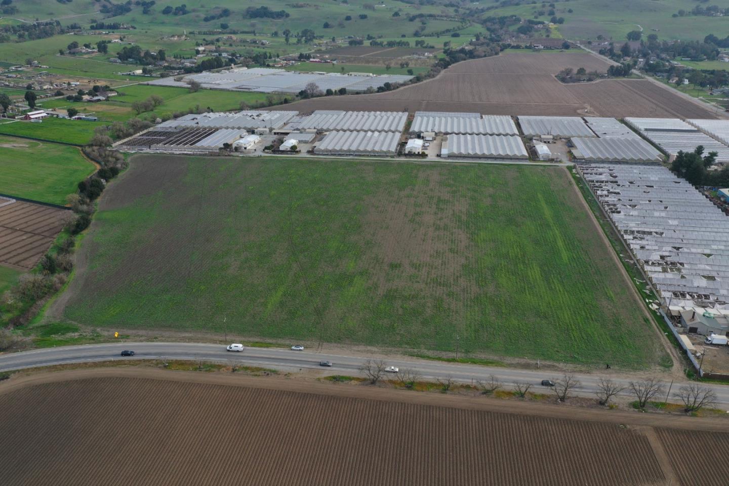 0 Leavesley Road, GILROY, California 95020, ,Lots And Land,For Sale,Leavesley Road,40963190