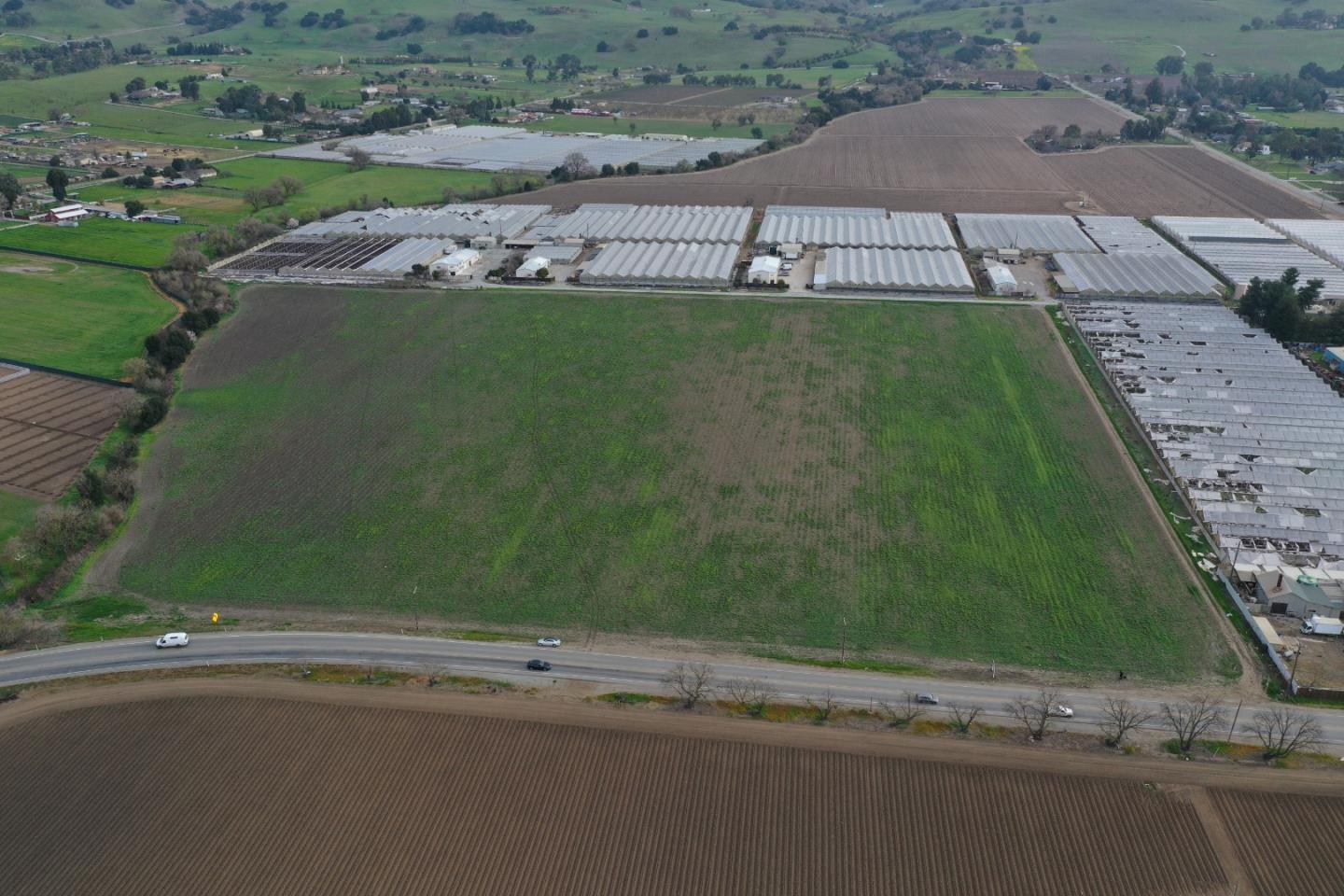 0 Leavesley Road, GILROY, California 95020, ,Lots And Land,For Sale,Leavesley Road,40963190