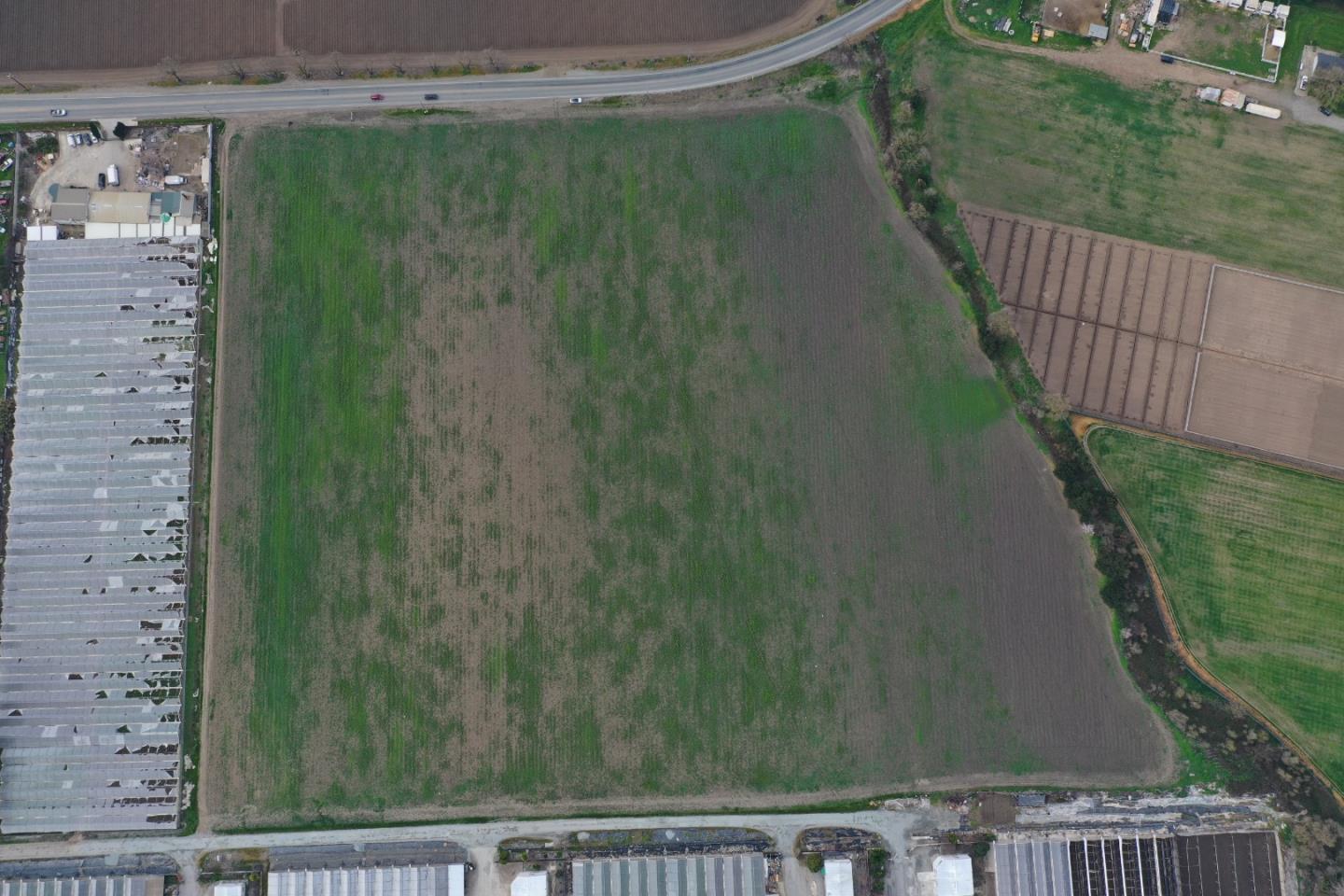 0 Leavesley Road, GILROY, California 95020, ,Lots And Land,For Sale,Leavesley Road,40963190