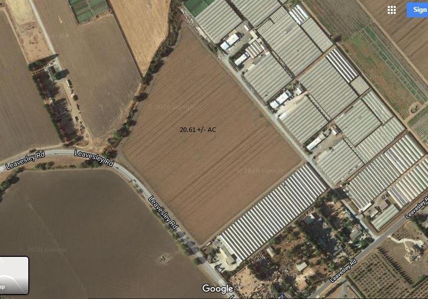 0 Leavesley Road, GILROY, California 95020, ,Lots And Land,For Sale,Leavesley Road,40963190
