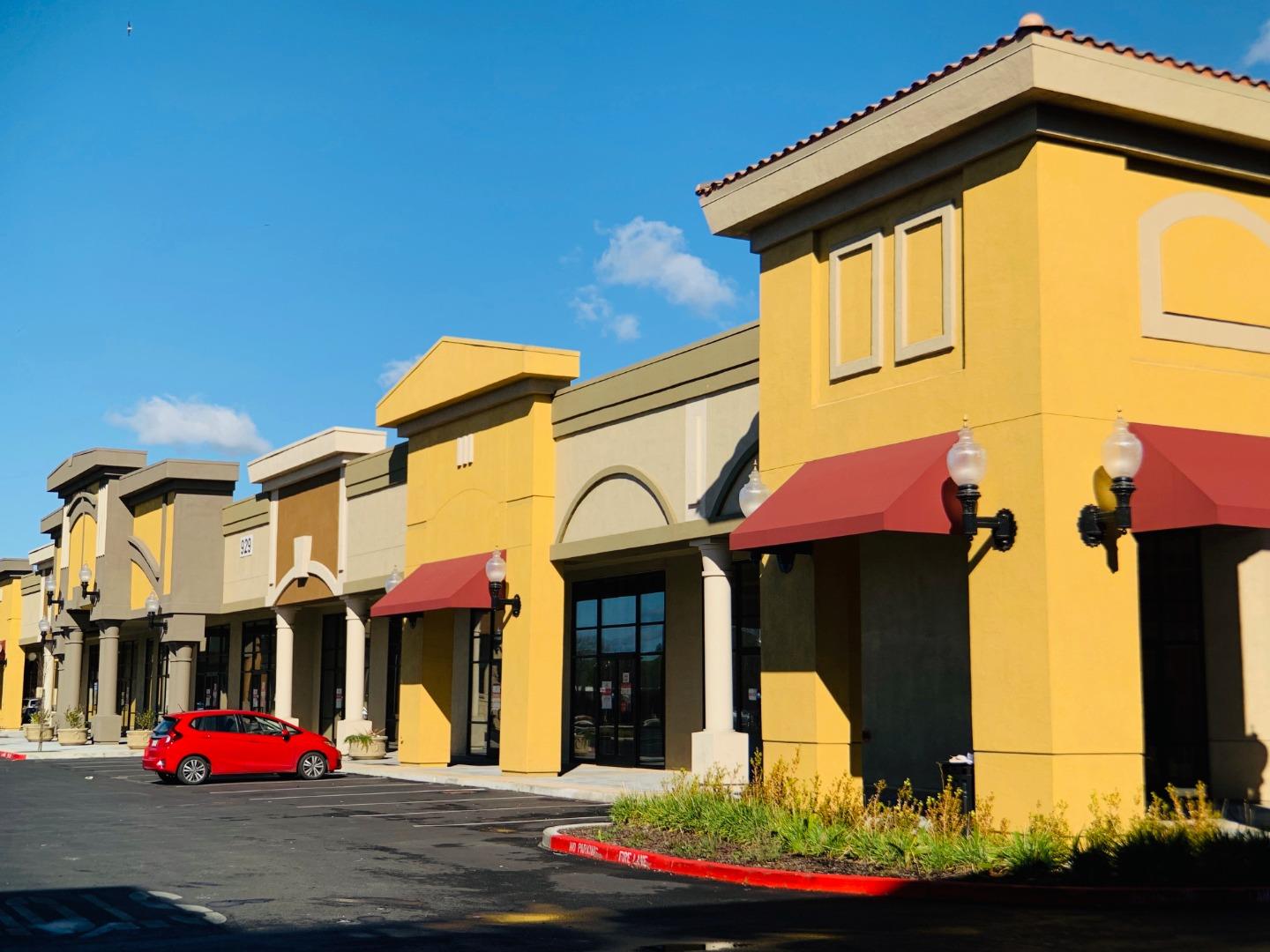 929 Story Road, SAN JOSE, California 95122, ,Comm Industrial For Sale,For Sale,Story Road,40964681