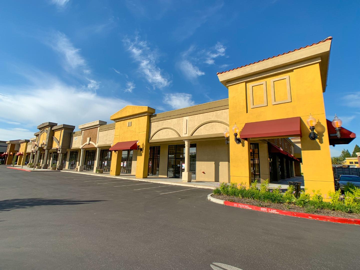 929 Story Road, SAN JOSE, California 95122, ,Comm Industrial For Sale,For Sale,Story Road,40963513