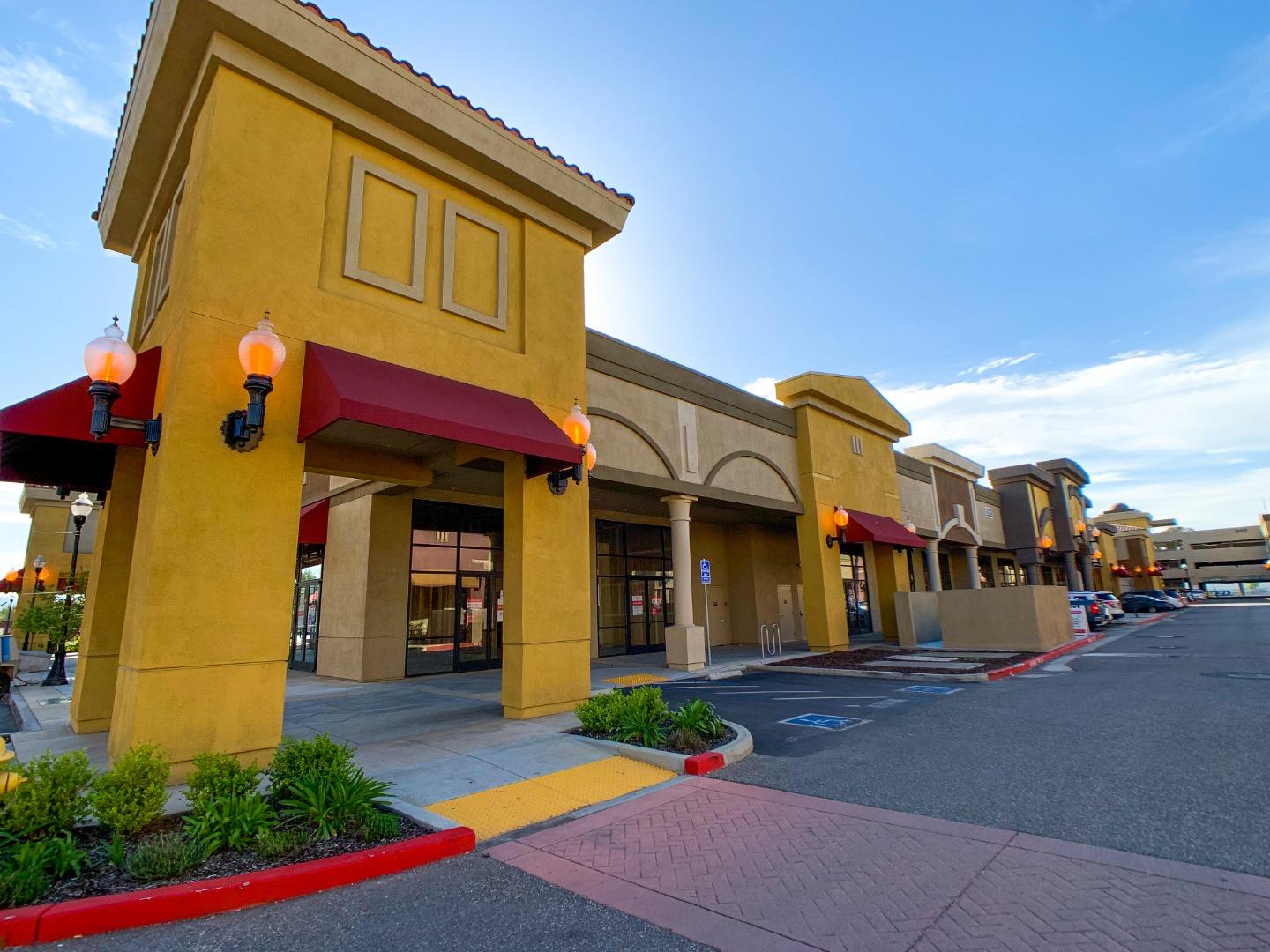 929 Story Road, SAN JOSE, California 95122, ,Comm Industrial For Sale,For Sale,Story Road,40963513