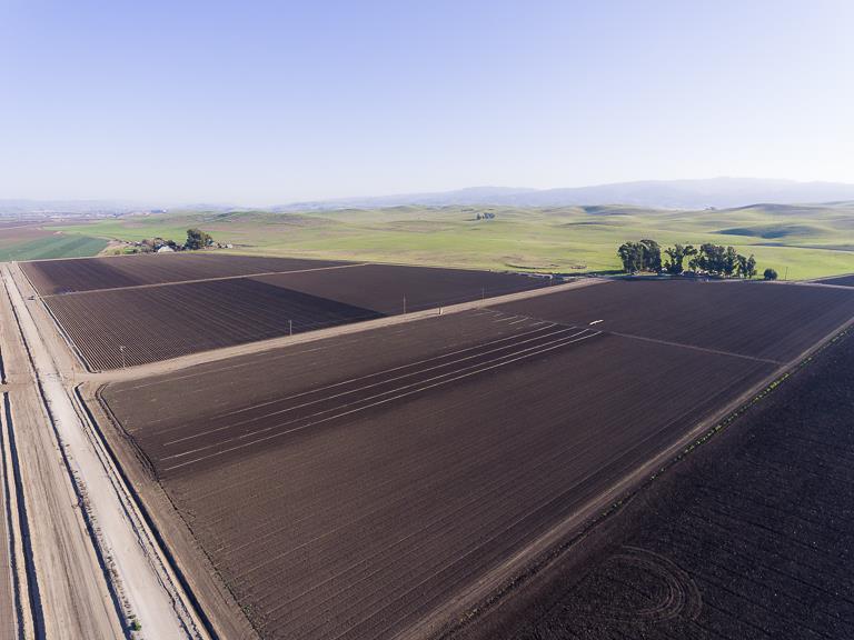 0 Brookhollow Road, HOLLISTER, California 95023, ,Lots And Land,For Sale,Brookhollow Road,40963406