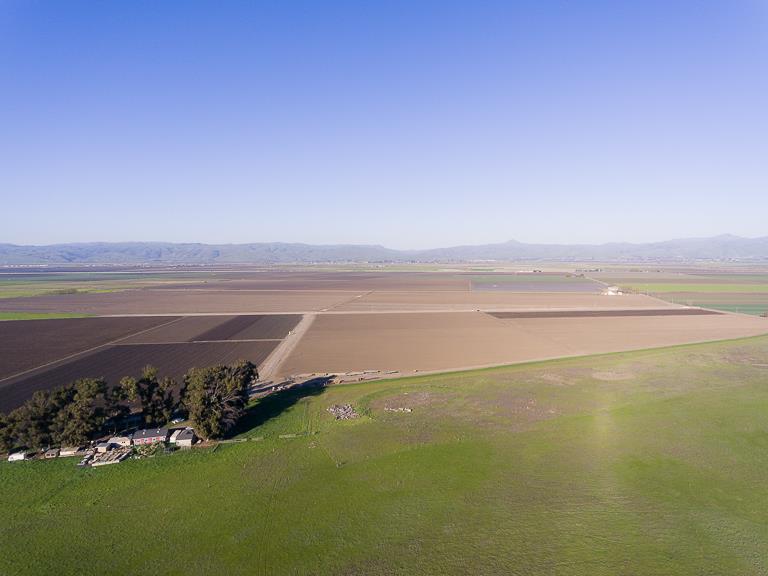 0 Brookhollow Road, HOLLISTER, California 95023, ,Lots And Land,For Sale,Brookhollow Road,40963406