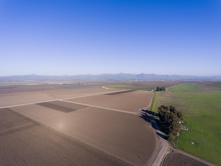 0 Brookhollow Road, HOLLISTER, California 95023, ,Lots And Land,For Sale,Brookhollow Road,40963406