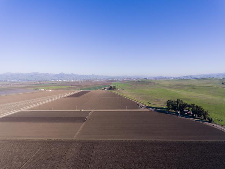 0 Brookhollow Road, HOLLISTER, California 95023, ,Lots And Land,For Sale,Brookhollow Road,40963406