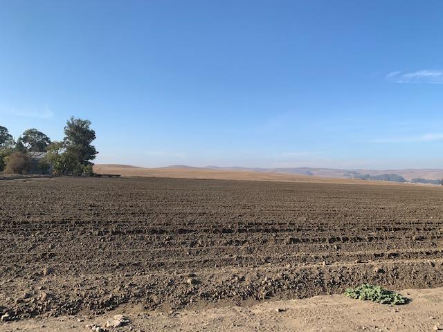 0 Brookhollow Road, HOLLISTER, California 95023, ,Lots And Land,For Sale,Brookhollow Road,40963406